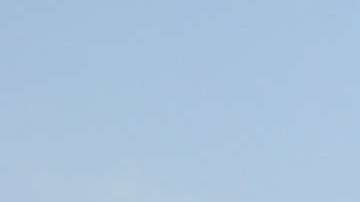 Se revisaron los registros de pago desde octubre de 2005 hasta julio de 2017