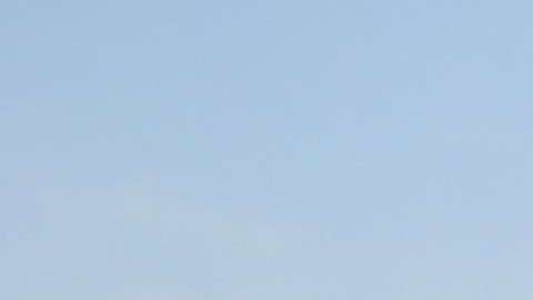 Se revisaron los registros de pago desde octubre de 2005 hasta julio de 2017