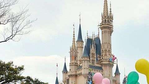 Se puede ir a precios razonables. Getty Images.