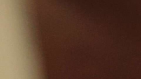 USCIS aplica poco a poco la orden ejecutiva del presidente Trump.