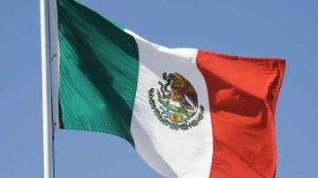 México recuerda un momento complicado de su historia.