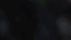 El proyecto de ley es un claro desafío a la guerra que el gobierno Trump ha declarado contra California por estatus santuario