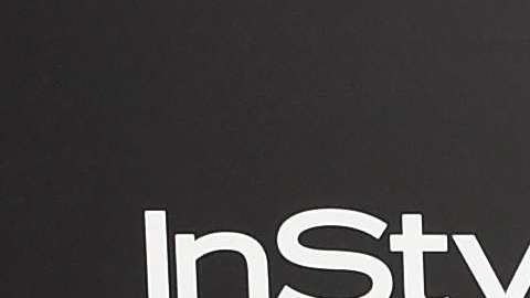 Salma es una de las actrices mexicanas más exitosas.