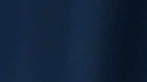 "Estos estados representan a 140 millones de personas que simplemente quieren automóviles más limpios y eficientes", dijo Jerry Brown.