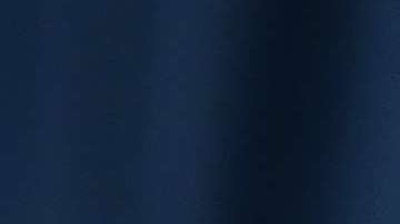 "Estos estados representan a 140 millones de personas que simplemente quieren automóviles más limpios y eficientes", dijo Jerry Brown.