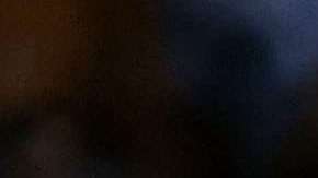 James Borrego, futuro entrenador de los Hornets. Mike Ehrmann/Getty Images