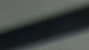 Los nuevos dueños de empresas vendidas a $1 dólar asumen las deudas e inyectan capital.