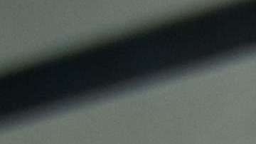 Los nuevos dueños de empresas vendidas a $1 dólar asumen las deudas e inyectan capital.