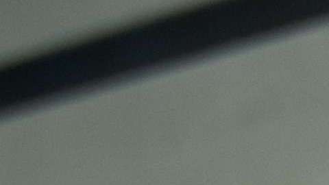 Los nuevos dueños de empresas vendidas a $1 dólar asumen las deudas e inyectan capital.