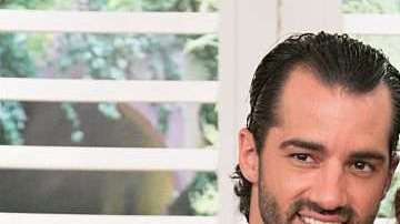 Adamari y Toni se conocieron durante la competencia “Mira quién baila”.