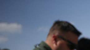 gettyimages-483355040