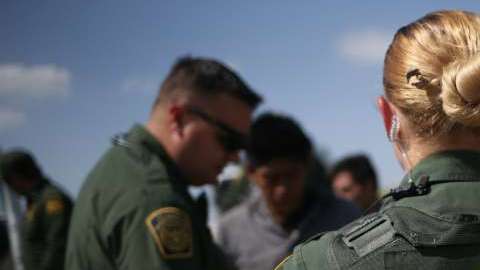 gettyimages-483355040