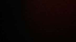 Johnny Depp en problemas legales.