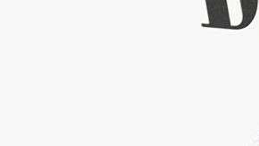 Victoria Ortiz 'La Mala', cantante de regional mexicano.