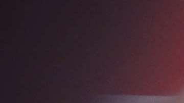 Melania quiere proteger a su hijo Barron de los escándalos sexuales de su marido