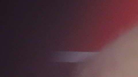 Melania quiere proteger a su hijo Barron de los escándalos sexuales de su marido