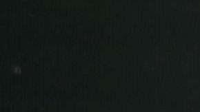 Stephen Hawking en Nueva York, el 12 de abril de 2016.