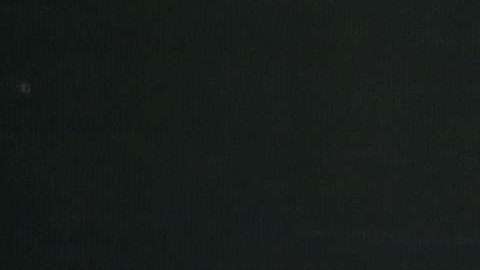 Stephen Hawking en Nueva York, el 12 de abril de 2016.