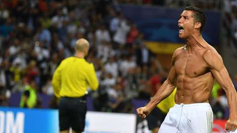 No lo practica pero a su novia le gusta.