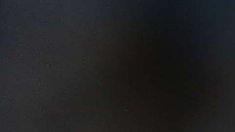 El delantero del Real Madrid, Toni Kroos, es uno de los convocados en la lista de Alemania