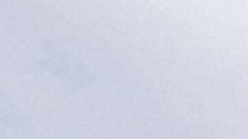 Los tres acusados operaban en el estado de California