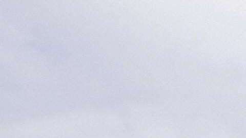 Los tres acusados operaban en el estado de California