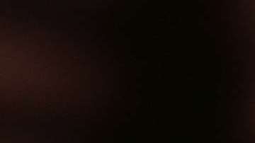 Arpaio busca posicionarse como el candidato Trump para el Senado