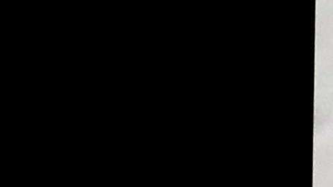 Donald Trump y Enrique Peña Nieto.