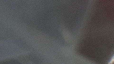 New York Attorney General Eric T. Schneiderman Announces Large Heroin Bust