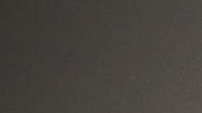 Visitantes miran la obra "Las dos Fridas" durante una exposición en Francia, en 2016.