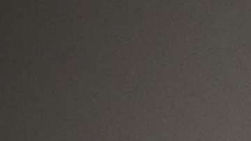 Visitantes miran la obra "Las dos Fridas" durante una exposición en Francia, en 2016.