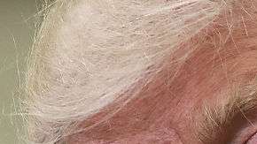 La Administración Trump busca información sobre personal de Obama.