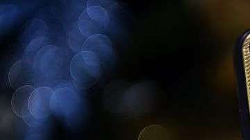 Trump ha rechazado en repetidas ocasiones los esfuerzos del personal para mejorar la seguridad de su teléfono.