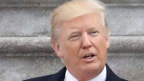 La exprimera dama Michelle Obama dice que no entiende cómo se dejó ganar a Trump.