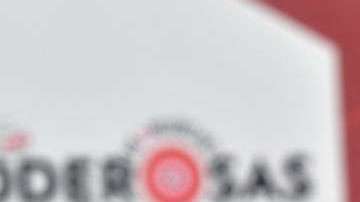 Elizabeth Gutiérrez siempre bella.