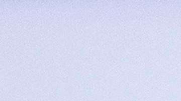 La Primera Dama lleva 20 días sin hacer apariciones públicas.