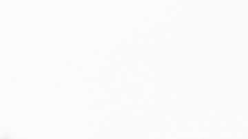 Trump Jr. comenzó su proceso de divorcio en marzo.