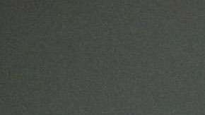 Públicamente se desconoce si Ivanka es investigada por Robert Mueller.