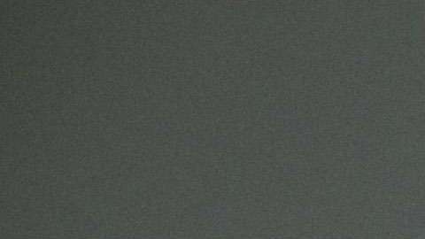 Públicamente se desconoce si Ivanka es investigada por Robert Mueller.