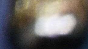 El jefe de gabinete de Trump dijo que el Congreso debe ayudar a los Tepesianos