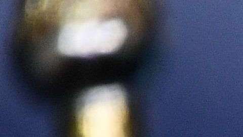 El jefe de gabinete de Trump dijo que el Congreso debe ayudar a los Tepesianos