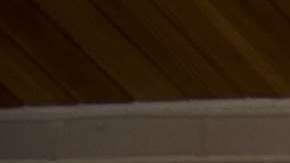 Señal de Whole Food Markets en Washington.