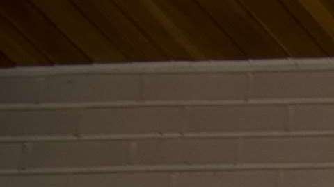 Señal de Whole Food Markets en Washington.