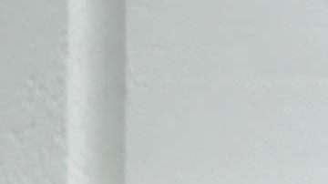 La pareja presidencial es centro de atención por supuesto amorío del presidente.