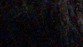 Existe el temor de que los pasaportes fraudulentos puedan venderse a terroristas radicales