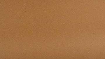 Ivanka pública foto con su hija mientras se conoce que 1,500 menores inmigrantes se le perdieron al gobierno