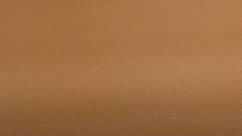 Ivanka pública foto con su hija mientras se conoce que 1,500 menores inmigrantes se le perdieron al gobierno