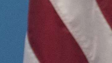 Enrique Peña Nieto y Donald Trump.