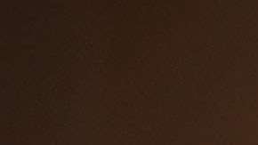 El senador de 80 años lleva sirviendo en el Congreso desde 1987.