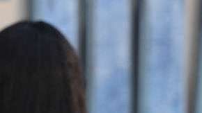 Kendall Jenner se desnudó.